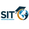 SIT International Education logo